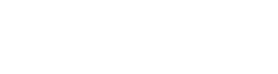 Uudenmaan Nuoret Kotkat